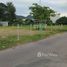  Terreno (Parcela) en venta en Hua Hin City, Hua Hin, Hua Hin City, Hua Hin