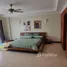 1 спален Кондо в аренду в View Talay Residence 4, Nong Prue