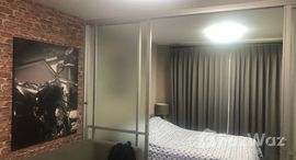 ยูนิตที่เหลืออยู่ในโครงการ ดีเวียง สันติธรรม