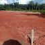 N/A Land for sale in Bang Sai, Koh Samui Land for Sale in Mueang Surat Thani