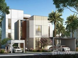 3 Bedroom Townhouse for sale at Anya 2, Arabian Ranches 3