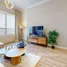 1 Habitación Apartamento en alquiler en V3 Tower, Lake Allure, Jumeirah Lake Towers (JLT), Dubái