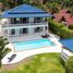 5 спален Вилла for sale in Бопхут, Сураттани, Бопхут