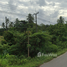  Land for sale in Nakhon Si Thammarat, Sichon, Sichon, Nakhon Si Thammarat