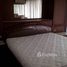 2 Bedroom Condo for rent at Richmond Palace, Khlong Tan Nuea, Watthana, Bangkok, Thailand