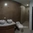 Villa 3 chambre à vendre à Esmeraldas, Esmeraldas, Esmeraldas, Esmeraldas, Esmeraldas