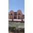在Allegria出售的4 卧室 别墅, Sheikh Zayed Compounds