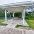 2 Habitación Apartamento en venta en Limón, Limón, Limón, Costa Rica