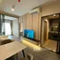 Estudio Departamento en alquiler en The Ritz-Carlton Essence, Bandar Kuala Lumpur, Kuala Lumpur, Kuala Lumpur