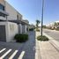 3 Bedroom Villa for sale at Al Zahia 4, Al Zahia