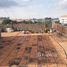 3 Bedroom House for sale in Moha Montrei Pagoda, Olympic, Veal Vong