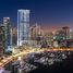 3 Bedroom Apartment for sale at Vida Residences Dubai Marina, Dubai Marina