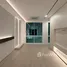 2 Bedroom House for rent at Aren, Bang Phli Yai, Bang Phli, Samut Prakan