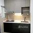 Estudio Departamento en alquiler en Sunland Residence Phase 3, Ulu Kinta