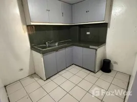 Appartement 2 chambre à louer à Greenhills Garden Square Condominium, Quezon City, Eastern District, Metro Manila, Philippines