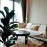 1 Bedroom Condo for sale at The Address Sukhumvit 28, Khlong Tan, Khlong Toei, Bangkok
