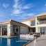 4 Bedroom House for sale at Fusion Resort & Villas Da Nang, Hoa Hai