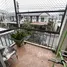 3 Bedroom House for sale at The Thana City Homes, Nong Kae