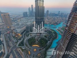 3 Schlafzimmer Appartement zu verkaufen im Burj Vista 1, Burj Vista, Downtown Dubai, Dubai, Vereinigte Arabische Emirate