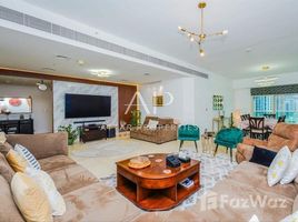 3 Bedroom Condo for sale at Marina Mansions, 