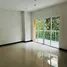 3 Bedroom Condo for sale at The Green Places Condominium, Ratsada, Phuket Town, Phuket, Thailand