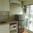 Studio Condo for rent at Lumpini Ville Nakhon In-Reverview, Bang Khen, Mueang Nonthaburi