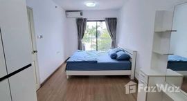 Viviendas disponibles en Supalai Vista Phuket