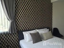 2 Schlafzimmer Wohnung zu verkaufen im Supalai Wellington, Huai Khwang