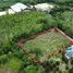  Земельный участок for sale in Phe, Районг, Phe