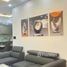 2 Phòng ngủ Căn hộ for rent at Lavida Plus, Tân Phong, Quận 7