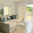 2 Bedroom Apartment for rent at Puerto Plata, San Felipe De Puerto Plata, Puerto Plata