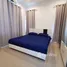2 Bedroom Villa for rent at Eeden Village, Cha-Am, Cha-Am, Phetchaburi