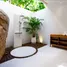 3 Bedroom Villa for rent in Maret, Surat Thani, Maret
