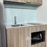 1 Bedroom Condo for rent at Siamese Sukhumvit 87, Bang Chak, Phra Khanong