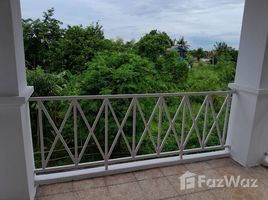 4 спален Дом for sale in Bang Yai, Нонтабури, Ban Mai, Bang Yai