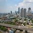 1 Bedroom Condo for sale at The Bangkok Sathorn, Thung Wat Don, Sathon, Bangkok