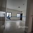 5 غرفة نوم فيلا للبيع في West Yas, Yas Island, أبو ظبي