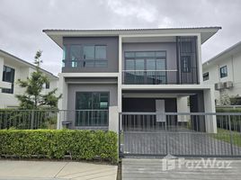 4 спален Дом на продажу в Supalai Lake Ville Phuket, Ko Kaeo, Пхукет Тощн, Пхукет