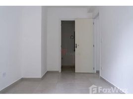 1 Quarto Casa de Cidade for rent in Brasil, Pinhais, Pinhais, Paraná, Brasil