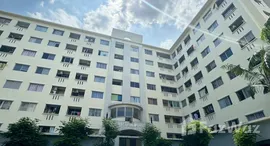 ยูนิตที่เหลืออยู่ในโครงการ ลาซาล พาร์ค