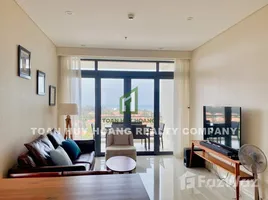 2 chambre Appartement à louer à , Hoa Hai, Ngu Hanh Son, Da Nang, Viêt Nam