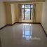 3 Bedroom House for rent in Kathmandu, KathmanduN.P., Kathmandu