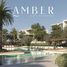 2 Bedroom Condo for sale at IL Bayou Sahl Hasheesh, Hurghada, Red Sea