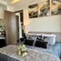 1 Bedroom Condo for rent at Park Origin Thonglor, Khlong Tan Nuea, Watthana, Bangkok, Thailand