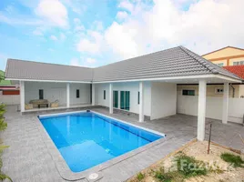 Nong Kae, Hua HinPropertyTypeNameBedroom, Nong Kae