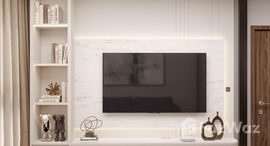 ยูนิตที่เหลืออยู่ในโครงการ ไลฟ์ ลาดพร้าว แวลลี่ย์