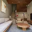 3 Schlafzimmer Villa zu vermieten in My An, Da Nang, My An