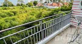 ยูนิตมือสองและให้เช่า