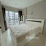 1 chambre Condominium à vendre à Aspire Rama 9., Bang Kapi, Huai Khwang, Bangkok