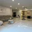 5 chambre Villa à louer à , Bang Kaeo, Bang Phli